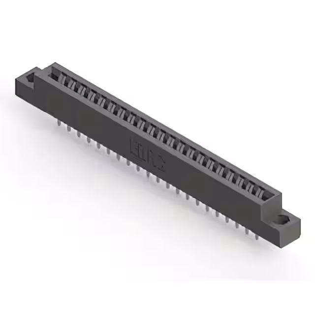 356-021-420-104 EDAC Inc.  Edgeboard Connectors